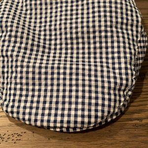 Men’s Flat Cap/ Newsboy